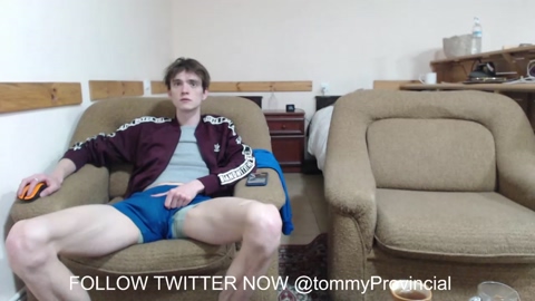 im_tommy  16-02-2023